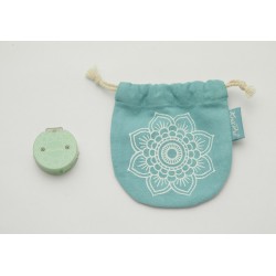 Knitpro compte rang mindful - 1