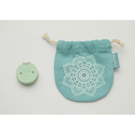 Knitpro compte rang mindful - 1