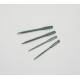Knitpro aiguilles laine boite bois mindful - 1