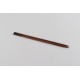 Knitpro ginger-aiguilles interchangeables 3 mm