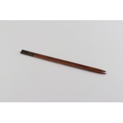 Knitpro ginger-aiguilles interchangeables 3 mm