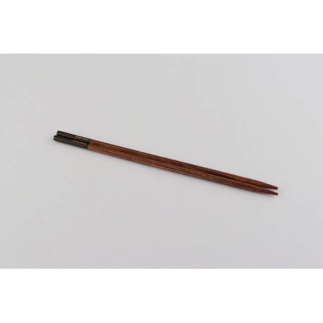 Knitpro ginger-aiguilles interchangeables 3 mm