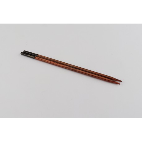 Knitpro ginger-aiguilles interchangeables 3,25 mm