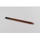 Knitpro ginger-aiguilles interchangeables 3,5 mm