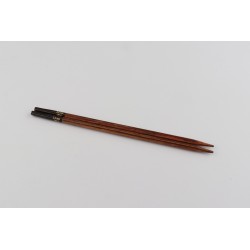 Knitpro ginger-aiguilles interchangeables 3,5 mm