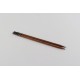 Knitpro ginger-aiguilles interchangeables 3,75 mm