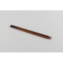 Knitpro ginger-aiguilles interchangeables 3,75 mm