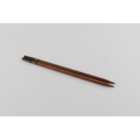 Knitpro ginger-aiguilles interchangeables 3,75 mm