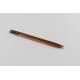 Knitpro ginger-aiguilles interchangeables 4,5 mm