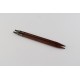Knitpro ginger-aiguilles interchangeables 6 mm