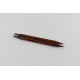 Knitpro ginger-aiguilles interchangeables 7 mm