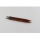 Knitpro ginger-aiguilles interchangeables 8 mm