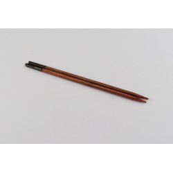 Knitpro ginger-aiguilles interchangeables spéciales 3,25mm