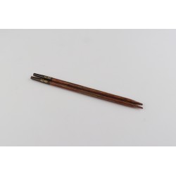 Knitpro ginger-aiguilles interchangeables spéciales 4 mm