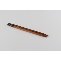 Knitpro ginger-aiguilles interchangeables spéciales 4,5 mm