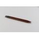 Knitpro ginger-aiguilles interchangeables spéciales 5,5 mm