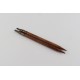 Knitpro ginger-aiguilles interchangeables spéciales 6,5 mm