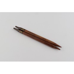 Knitpro ginger-aiguilles interchangeables spéciales 6,5 mm