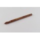 Knitpro ginger-crochet simple 10 mm