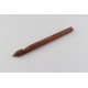 Knitpro ginger-crochet simple 12 mm