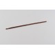 Knitpro ginger-crochet simple 3 mm