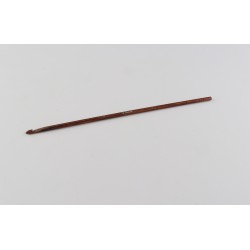 Knitpro ginger-crochet simple 3 mm