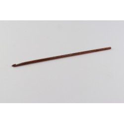 Knitpro ginger-crochet simple 3,5 mm