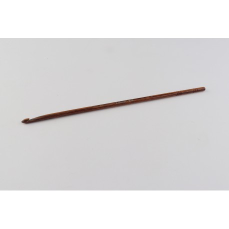 Knitpro ginger-crochet simple 3,5 mm