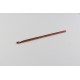 Knitpro ginger-crochet simple 4 mm