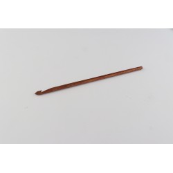 Knitpro ginger-crochet simple 4 mm