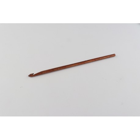 Knitpro ginger-crochet simple 4 mm