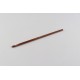 Knitpro ginger-crochet simple 4,5 mm