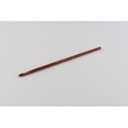 Knitpro ginger-crochet simple 4,5 mm
