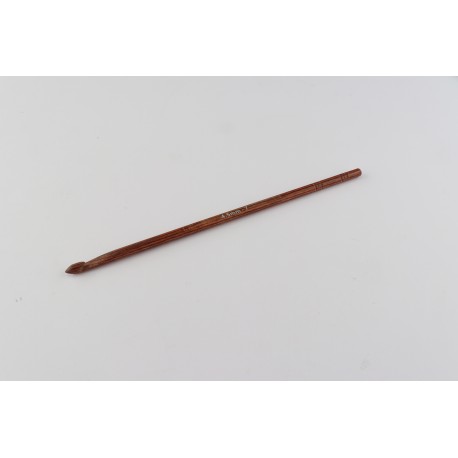 Knitpro ginger-crochet simple 4,5 mm