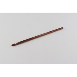 Knitpro ginger-crochet simple 5 mm