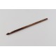Knitpro ginger-crochet simple 5,5 mm