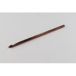 Knitpro ginger-crochet simple 5,5 mm