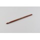 Knitpro ginger-crochet simple 6 mm