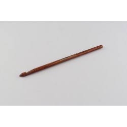 Knitpro ginger-crochet simple 6 mm