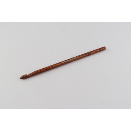 Knitpro ginger-crochet simple 6 mm