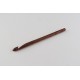 Knitpro ginger-crochet simple 7 mm