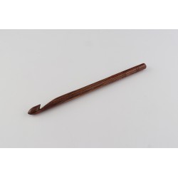 Knitpro ginger-crochet simple 7 mm