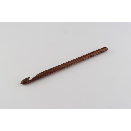 Knitpro ginger-crochet simple 7 mm