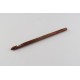 Knitpro ginger-crochet simple 8 mm