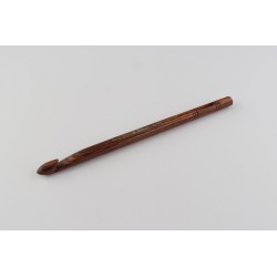 Knitpro ginger-crochet simple 8 mm