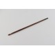 Knitpro ginger-crochet tunisien simple 3,5 mm