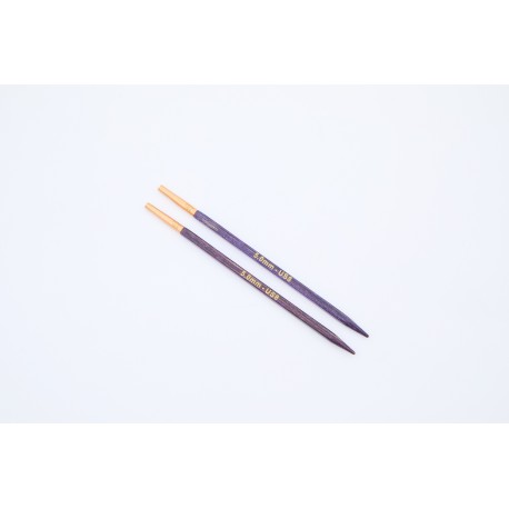 Knitpro jadore-aiguilles interchangeables 5 mm