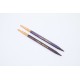 Knitpro jadore-aiguilles interchangeables 7 mm