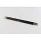 Knitpro karbonz-aiguilles double pointe 15 cm 2,5 mm