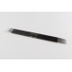 Knitpro karbonz-aiguilles double pointe 20 cm 3 mm